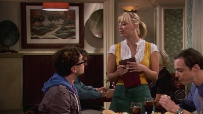 Charmed-online-dot-net_TheBigBangTheory1x05-1084.jpg