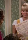 Charmed-online-dot-net_TheBigBangTheory1x05-0098.jpg