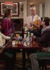 Charmed-online-dot-net_TheBigBangTheory1x05-0100.jpg