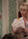 Charmed-online-dot-net_TheBigBangTheory1x05-0107.jpg