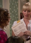 Charmed-online-dot-net_TheBigBangTheory1x05-0108.jpg