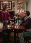 Charmed-online-dot-net_TheBigBangTheory1x05-0109.jpg