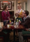 Charmed-online-dot-net_TheBigBangTheory1x05-0110.jpg