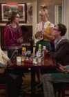 Charmed-online-dot-net_TheBigBangTheory1x05-0124.jpg