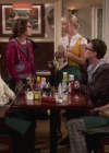 Charmed-online-dot-net_TheBigBangTheory1x05-0129.jpg