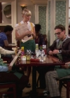 Charmed-online-dot-net_TheBigBangTheory1x05-0169.jpg