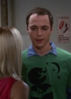 Charmed-online-dot-net_TheBigBangTheory1x05-0438.jpg