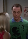 Charmed-online-dot-net_TheBigBangTheory1x05-0441.jpg