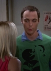 Charmed-online-dot-net_TheBigBangTheory1x05-0444.jpg