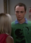 Charmed-online-dot-net_TheBigBangTheory1x05-0453.jpg