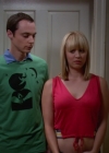 Charmed-online-dot-net_TheBigBangTheory1x05-0459.jpg