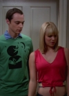 Charmed-online-dot-net_TheBigBangTheory1x05-0462.jpg