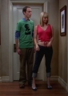 Charmed-online-dot-net_TheBigBangTheory1x05-0463.jpg