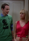 Charmed-online-dot-net_TheBigBangTheory1x05-0468.jpg