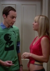 Charmed-online-dot-net_TheBigBangTheory1x05-0482.jpg