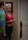 Charmed-online-dot-net_TheBigBangTheory1x05-0493.jpg