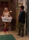 Charmed-online-dot-net_TheBigBangTheory1x05-0766.jpg