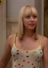 Charmed-online-dot-net_TheBigBangTheory1x05-0776.jpg