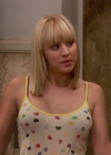 Charmed-online-dot-net_TheBigBangTheory1x05-0787.jpg