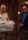 Charmed-online-dot-net_TheBigBangTheory1x05-0791.jpg