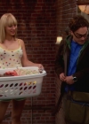 Charmed-online-dot-net_TheBigBangTheory1x05-0792.jpg