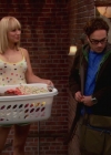 Charmed-online-dot-net_TheBigBangTheory1x05-0793.jpg