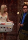 Charmed-online-dot-net_TheBigBangTheory1x05-0804.jpg