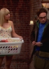 Charmed-online-dot-net_TheBigBangTheory1x05-0805.jpg