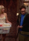 Charmed-online-dot-net_TheBigBangTheory1x05-0806.jpg