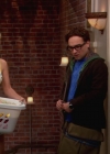 Charmed-online-dot-net_TheBigBangTheory1x05-0807.jpg