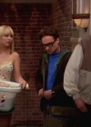 Charmed-online-dot-net_TheBigBangTheory1x05-0808.jpg