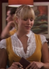 Charmed-online-dot-net_TheBigBangTheory1x05-1068.jpg