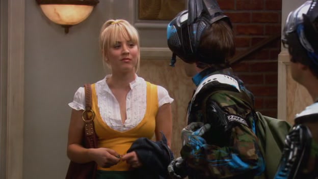 Charmed-online-dot-net_TheBigBangTheory1x06-0024.jpg
