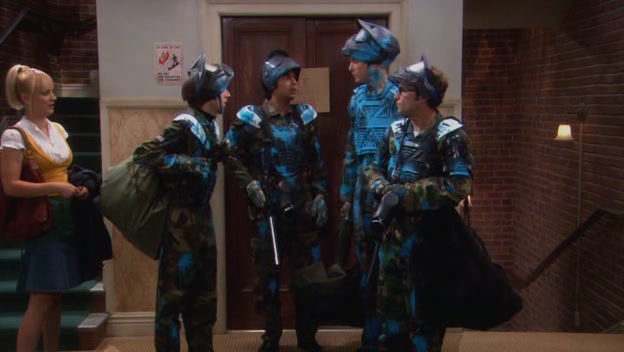 Charmed-online-dot-net_TheBigBangTheory1x06-0051.jpg