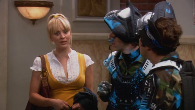 Charmed-online-dot-net_TheBigBangTheory1x06-0056.jpg