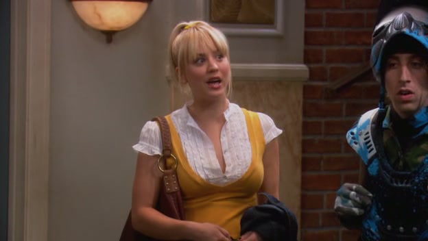 Charmed-online-dot-net_TheBigBangTheory1x06-0062.jpg