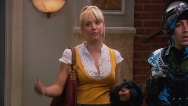 Charmed-online-dot-net_TheBigBangTheory1x06-0069.jpg