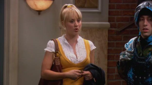 Charmed-online-dot-net_TheBigBangTheory1x06-0071.jpg