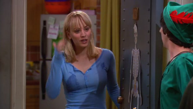 Charmed-online-dot-net_TheBigBangTheory1x06-0299.jpg
