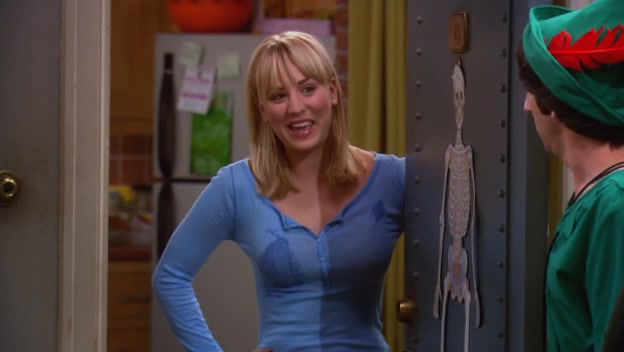 Charmed-online-dot-net_TheBigBangTheory1x06-0314.jpg Charmed-online-dot-net_TheBigBangTheory1x06-0314.jpg