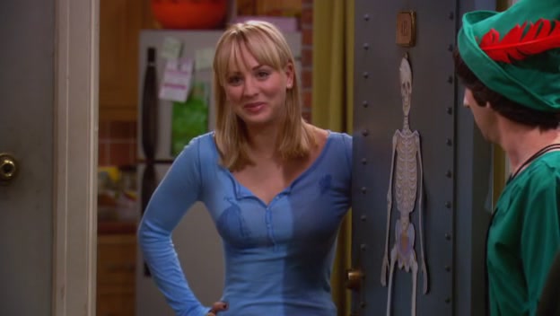Charmed-online-dot-net_TheBigBangTheory1x06-0315.jpg