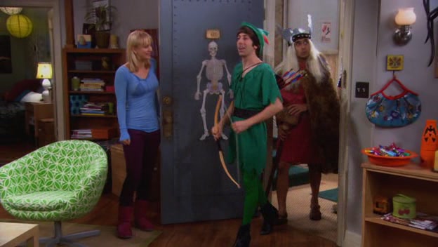 Charmed-online-dot-net_TheBigBangTheory1x06-0318.jpg