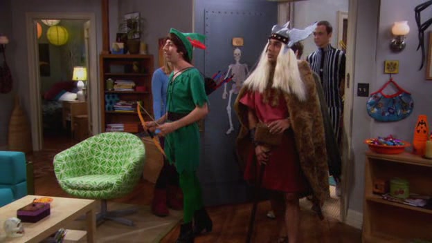 Charmed-online-dot-net_TheBigBangTheory1x06-0320.jpg