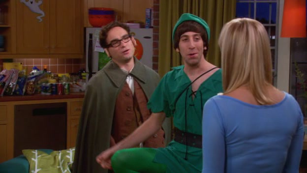 Charmed-online-dot-net_TheBigBangTheory1x06-0364.jpg Charmed-online-dot-net_TheBigBangTheory1x06-0364.jpg