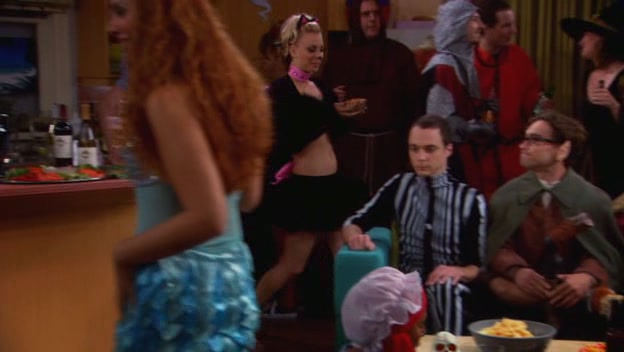 Charmed-online-dot-net_TheBigBangTheory1x06-0504.jpg