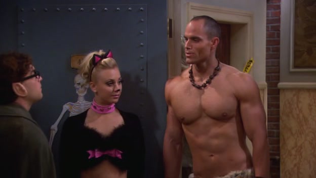 Charmed-online-dot-net_TheBigBangTheory1x06-0737.jpg Charmed-online-dot-net_TheBigBangTheory1x06-0737.jpg