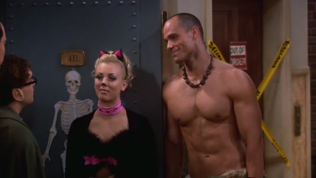 Charmed-online-dot-net_TheBigBangTheory1x06-0744.jpg Charmed-online-dot-net_TheBigBangTheory1x06-0744.jpg