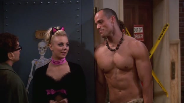 Charmed-online-dot-net_TheBigBangTheory1x06-0745.jpg Charmed-online-dot-net_TheBigBangTheory1x06-0745.jpg