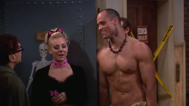 Charmed-online-dot-net_TheBigBangTheory1x06-0747.jpg Charmed-online-dot-net_TheBigBangTheory1x06-0747.jpg