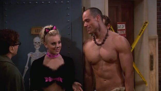 Charmed-online-dot-net_TheBigBangTheory1x06-0748.jpg Charmed-online-dot-net_TheBigBangTheory1x06-0748.jpg